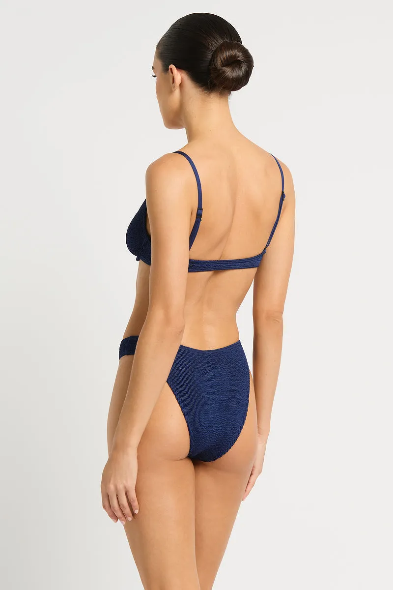 Gracie Balconette sold by Bond-Eye product image thumbnail 2