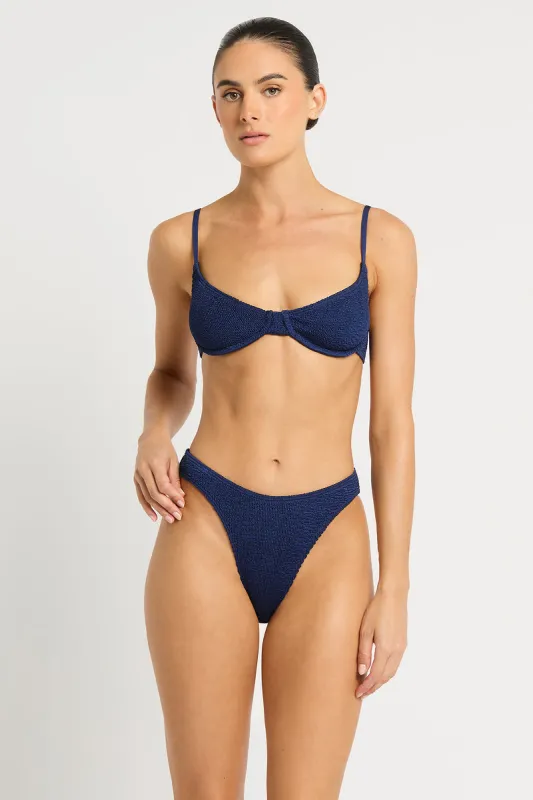 Gracie Balconette sold by Bond-Eye