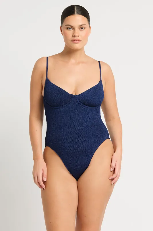 Gracie One Piece sold by Bond-Eye