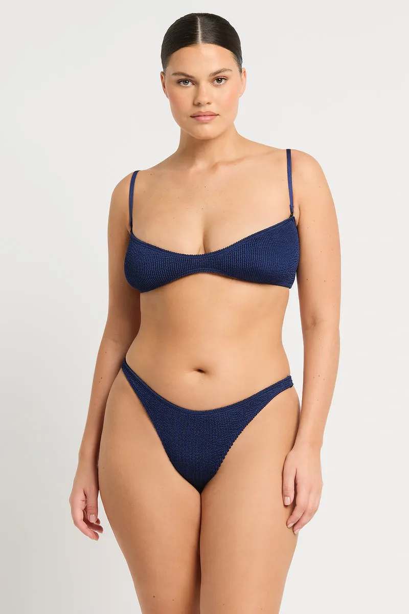 Layla Crop sold by Bond-Eye product image thumbnail 5