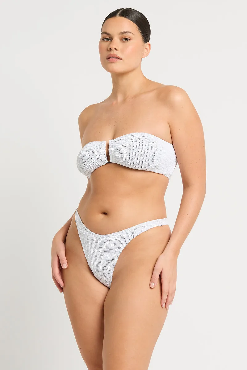 Scene Brief sold by Bond-Eye product image thumbnail 3