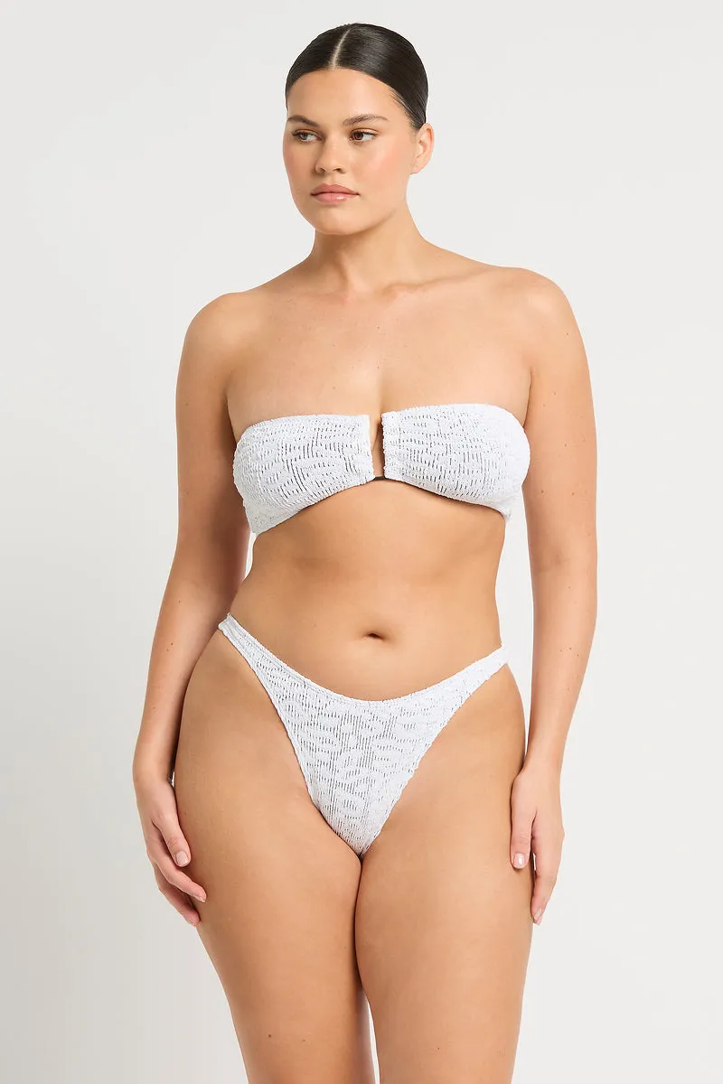 Blake Bandeau sold by Bond-Eye product image thumbnail 4