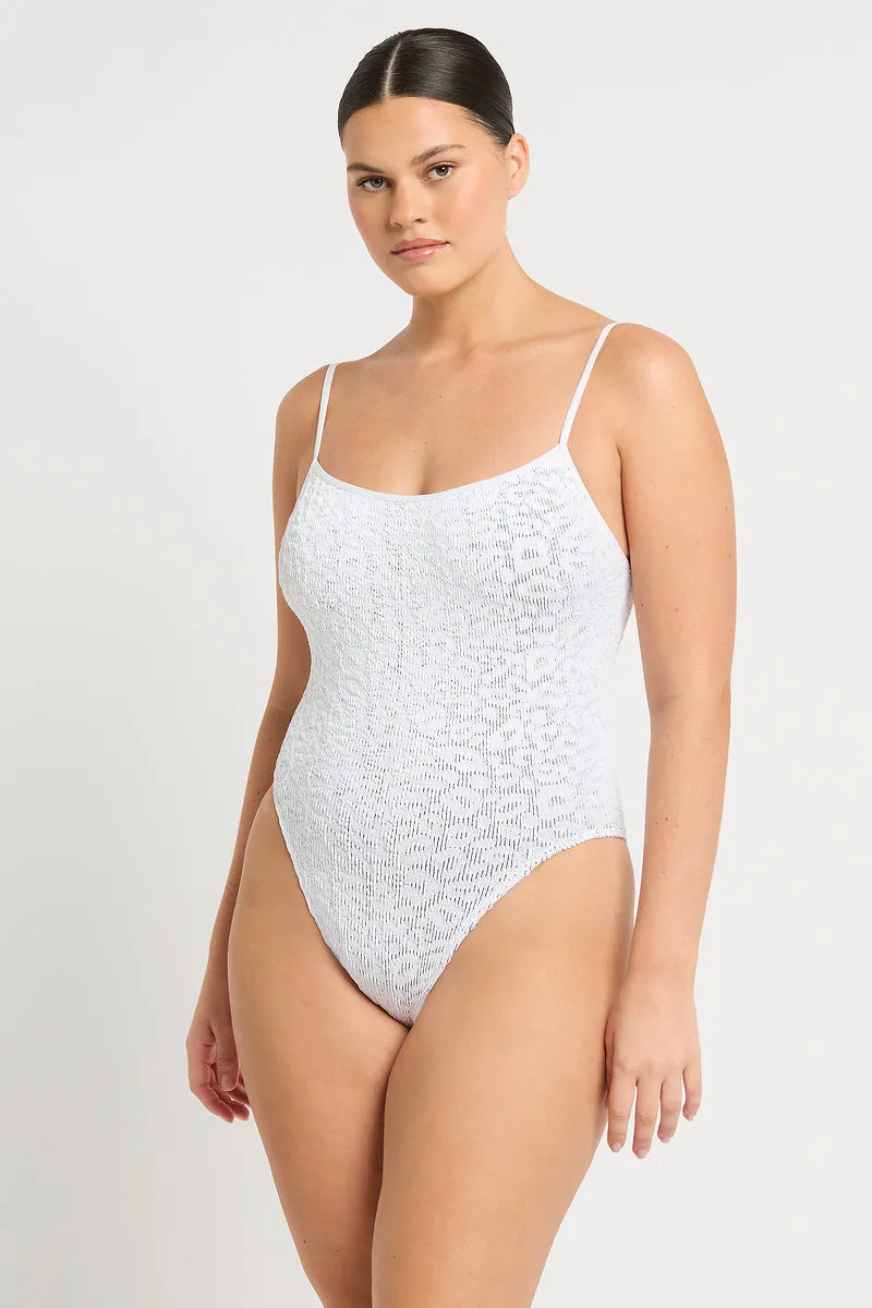 Low Palace One Piece sold by Bond-Eye product image thumbnail 5