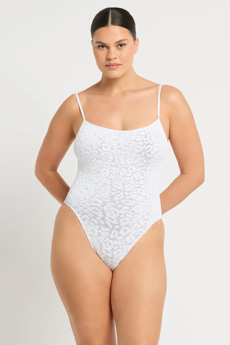 Low Palace One Piece sold by Bond-Eye product image thumbnail 4