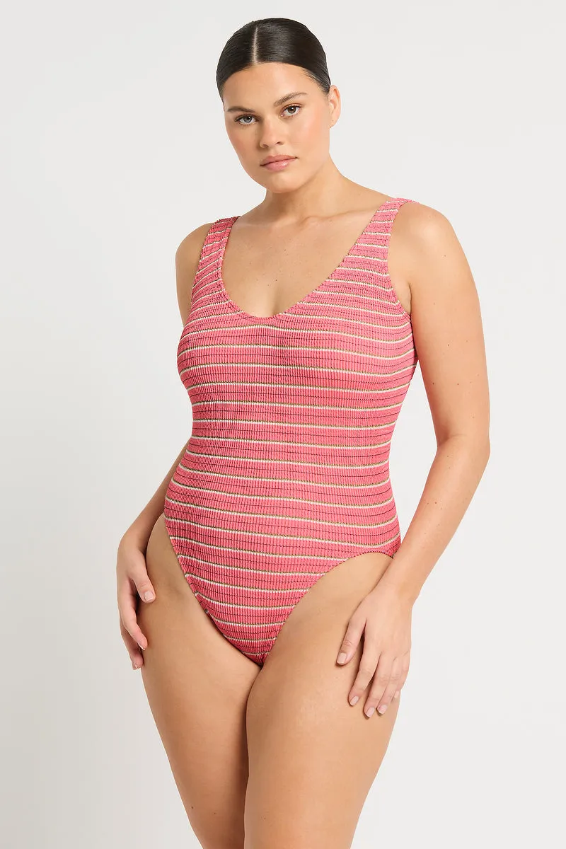 Mara One Piece sold by Bond-Eye product image thumbnail 3