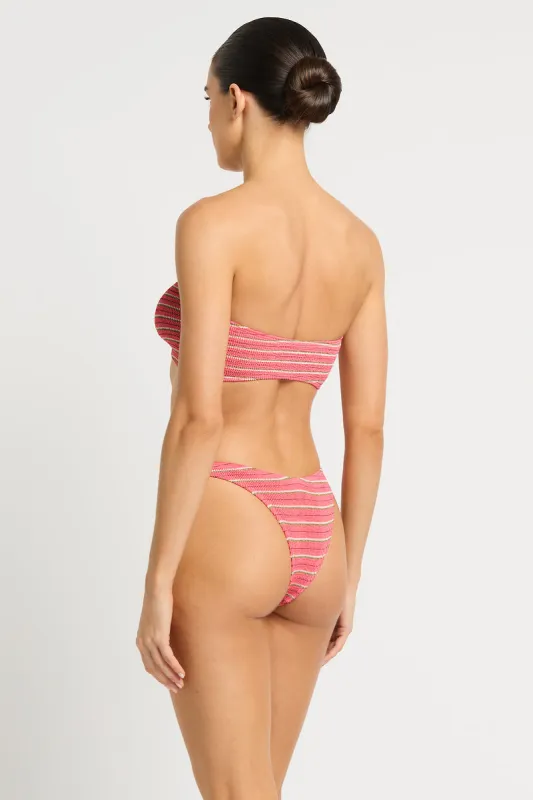 Sinner Brief sold by Bond-Eye