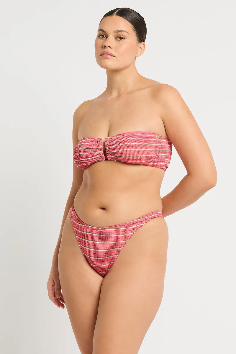 Blake Bandeau sold by Bond-Eye product image thumbnail 4