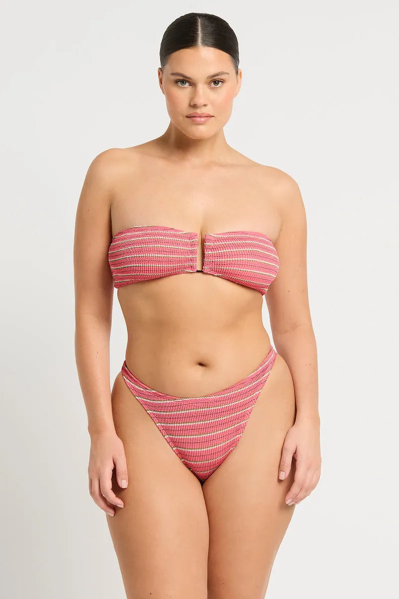 Blake Bandeau sold by Bond-Eye