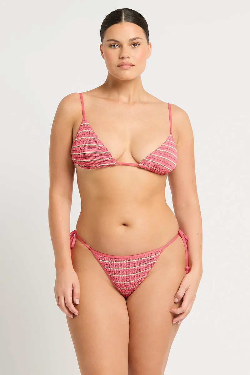 Luana Triangle sold by Bond-Eye product image thumbnail 5