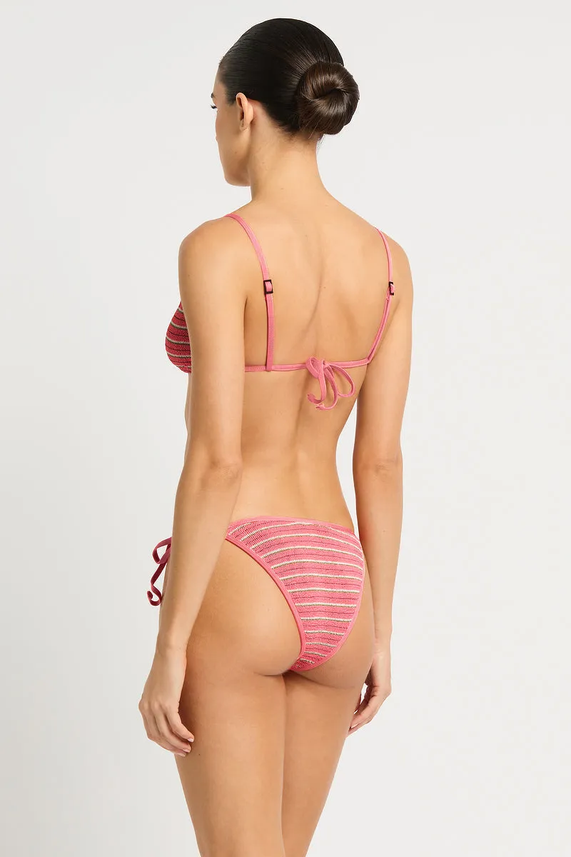 Luana Triangle sold by Bond-Eye product image thumbnail 2