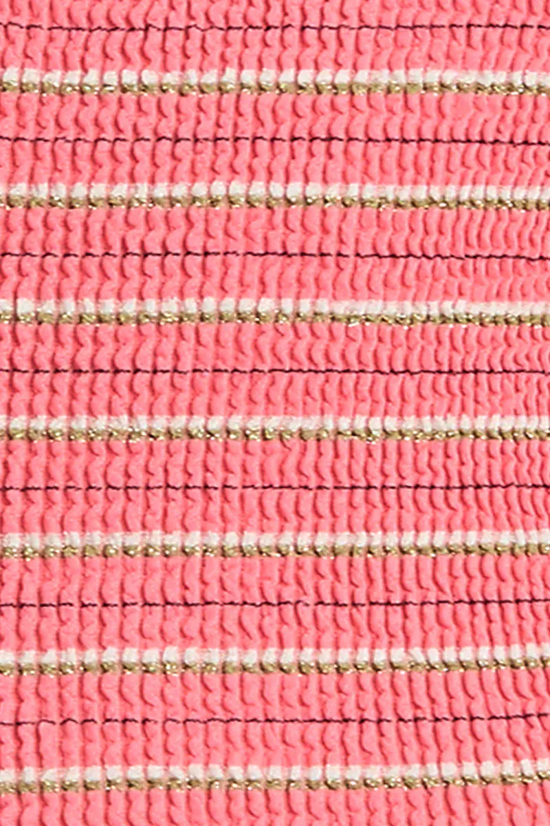 Fane One Piece sold by Bond-Eye product image thumbnail 5