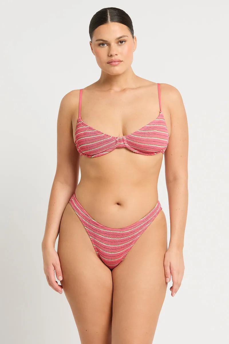 Gracie Balconette sold by Bond-Eye