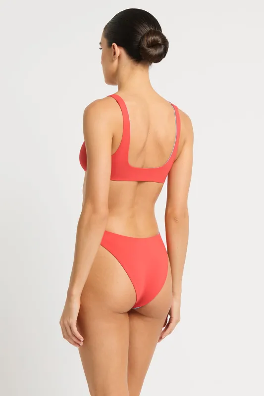 Crista Brief sold by Bond-Eye