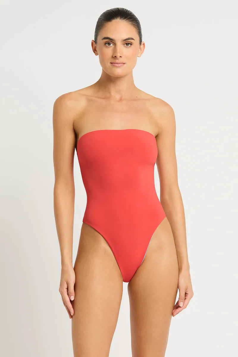 Felicia One Piece sold by Bond-Eye product image thumbnail 2