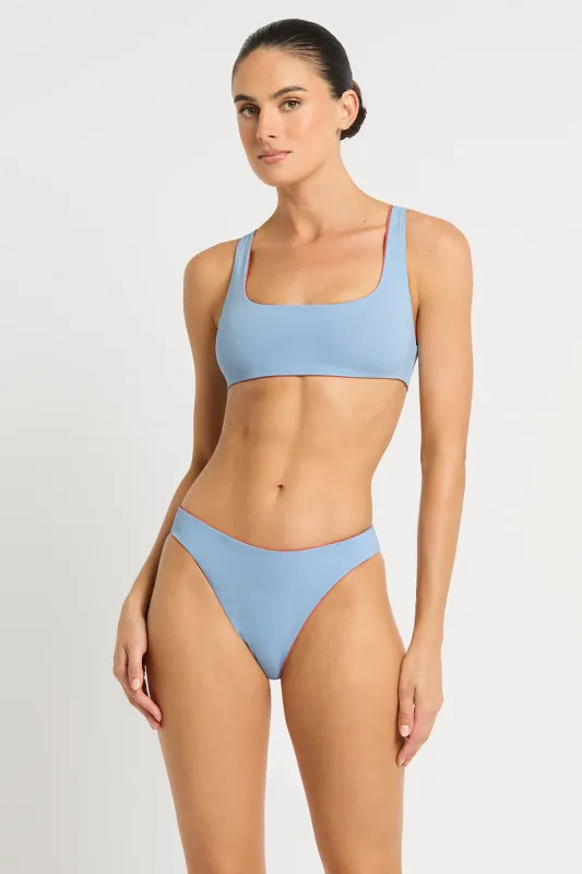 Quinn Crop sold by Bond-Eye