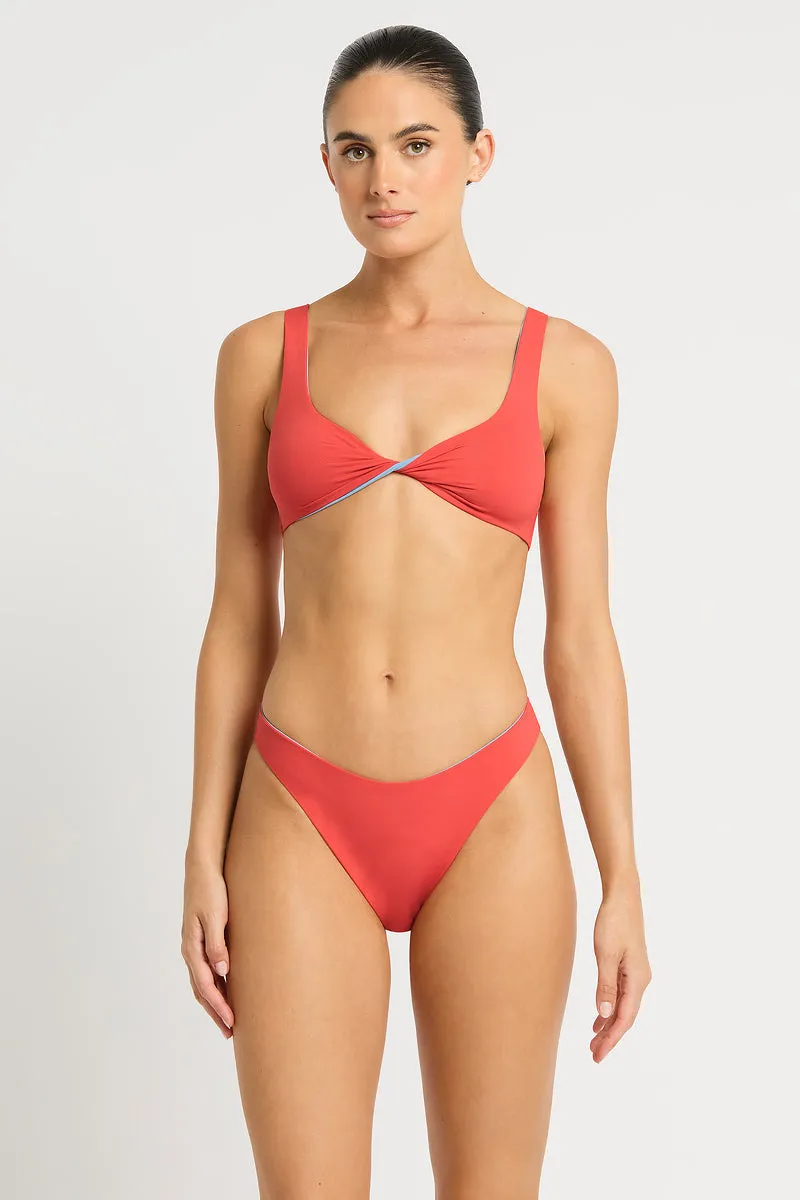 Quinn Crop sold by Bond-Eye product image thumbnail 2