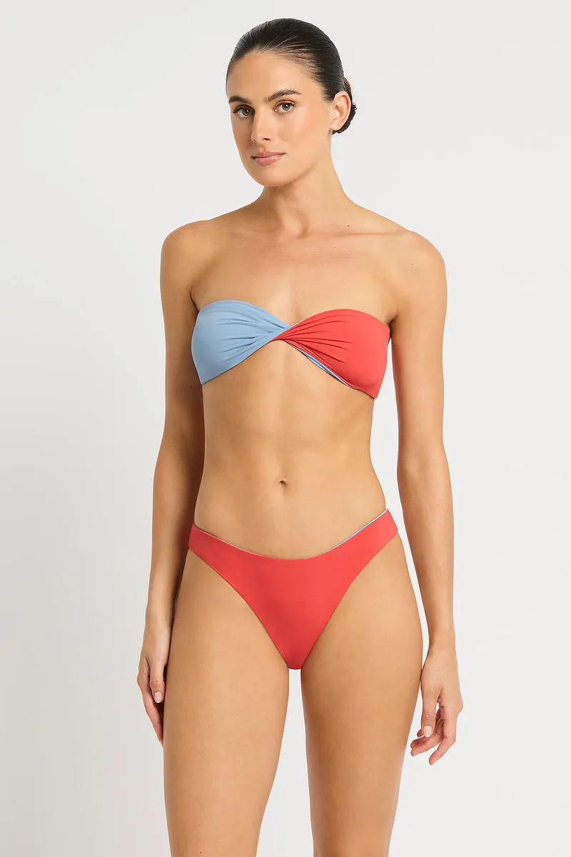 Siara Brief sold by Bond-Eye product image thumbnail 5