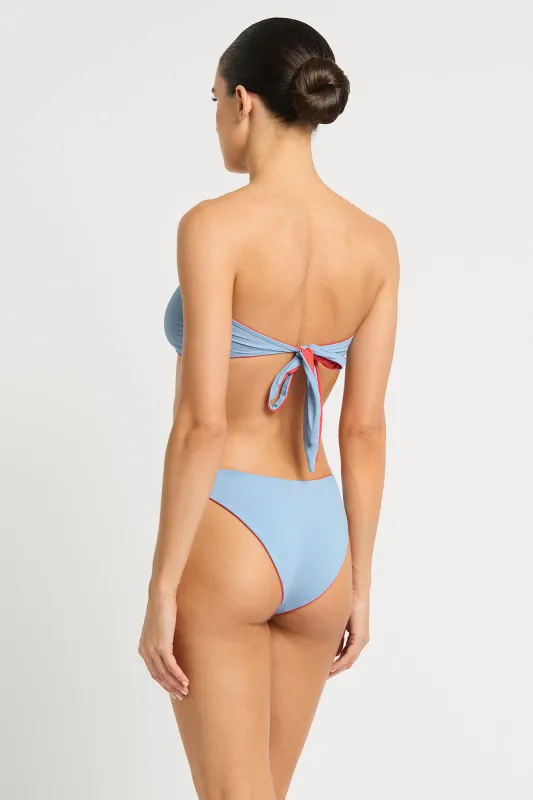 Siara Brief sold by Bond-Eye