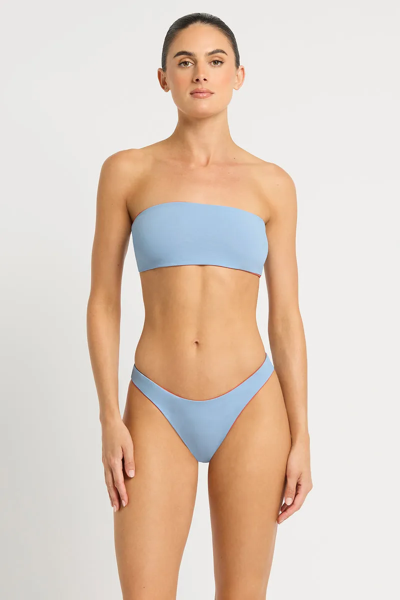 Siara Brief sold by Bond-Eye product image thumbnail 3