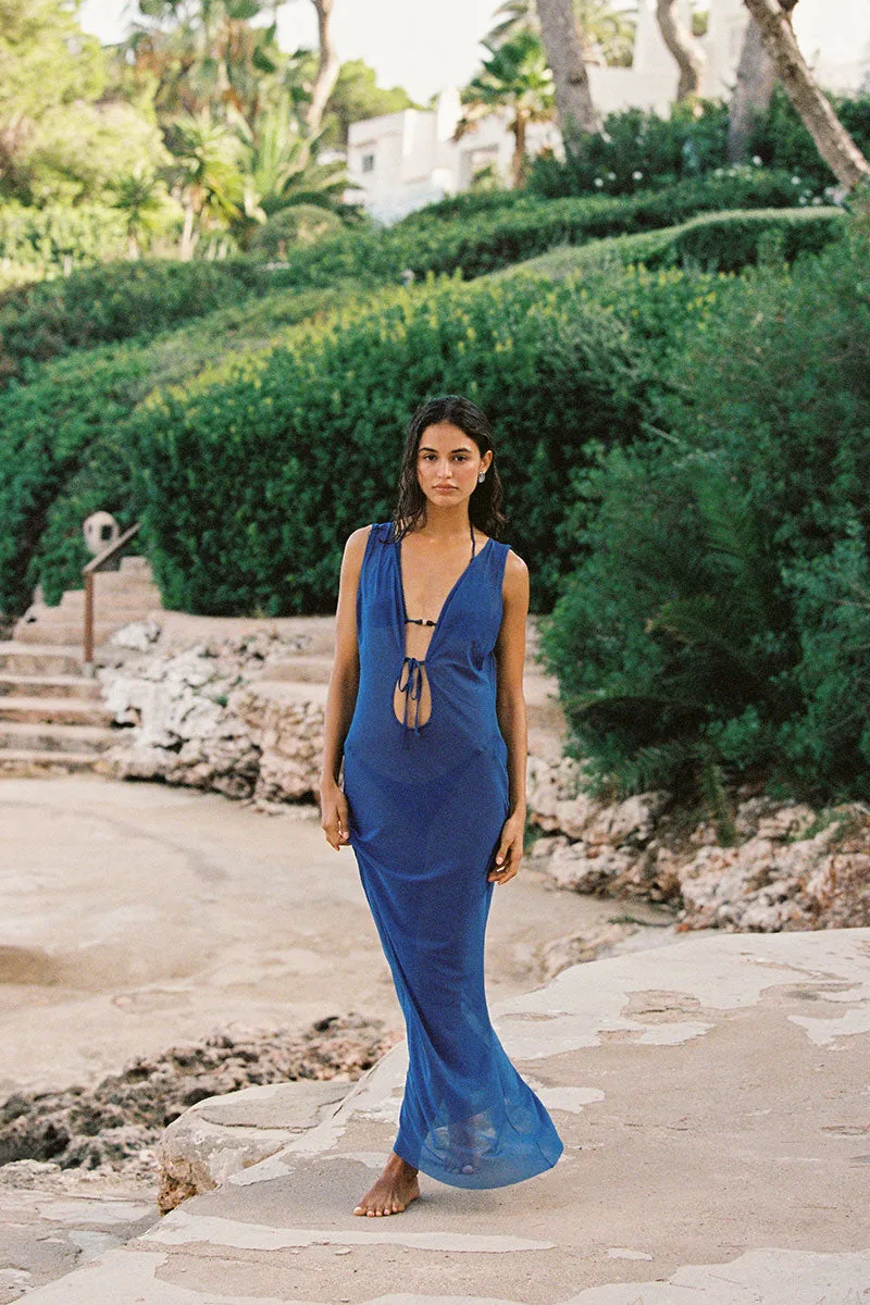 Harper Maxi Dress sold by Bond-Eye product image thumbnail 2