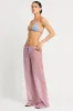 Riley Pant sold by Bond-Eye
