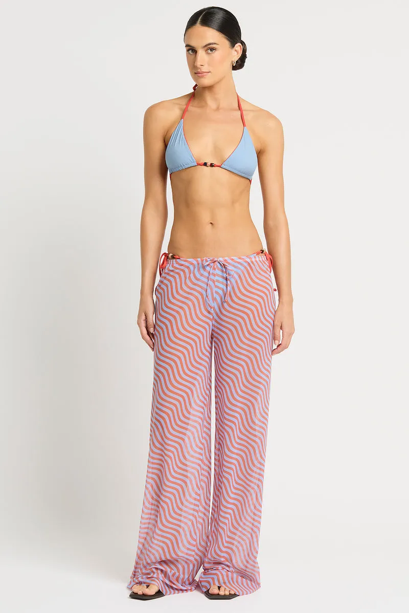 Riley Pant sold by Bond-Eye