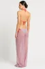 Riley Pant sold by Bond-Eye