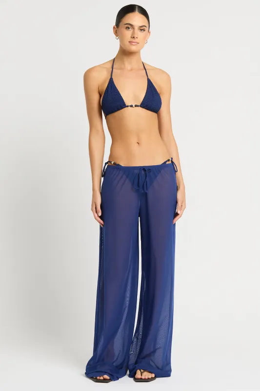 Riley Pant sold by Bond-Eye