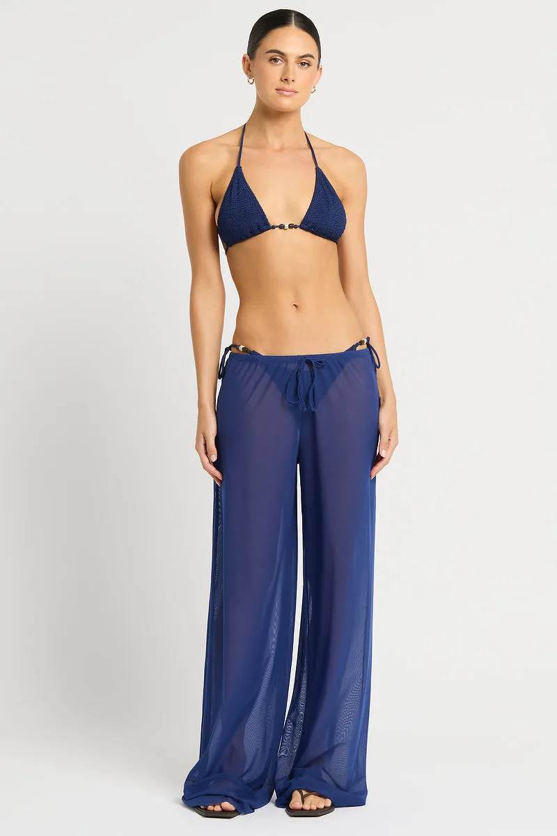 Riley Pant sold by Bond-Eye