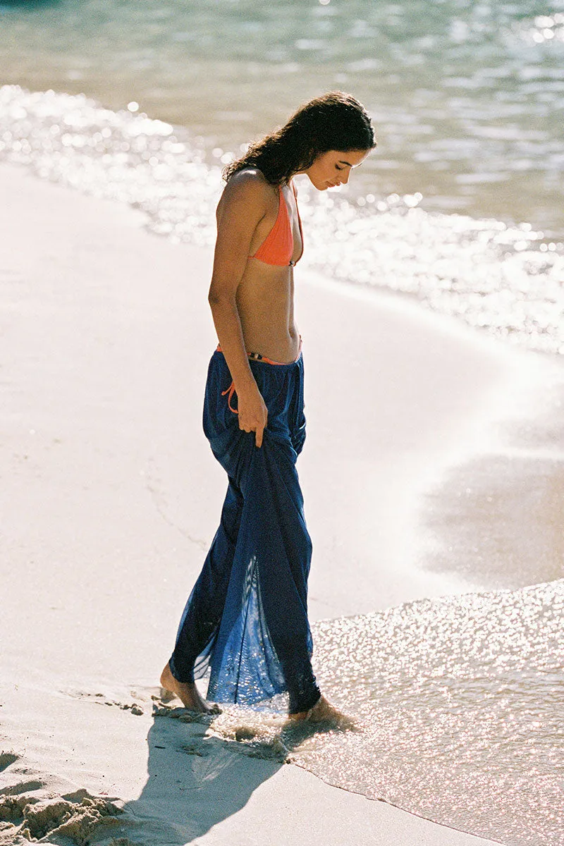 Riley Pant sold by Bond-Eye product image thumbnail 5