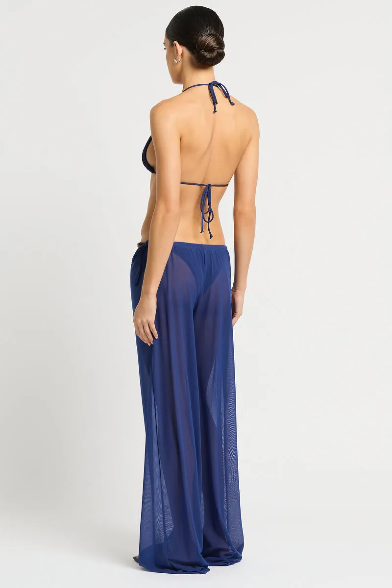 Riley Pant sold by Bond-Eye product image thumbnail 3