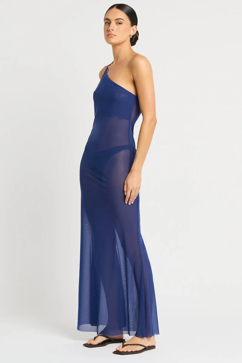 Amelia Maxi Dress sold by Bond-Eye product image thumbnail 3