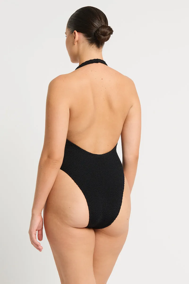 Ava One Piece sold by Bond-Eye product image thumbnail 3