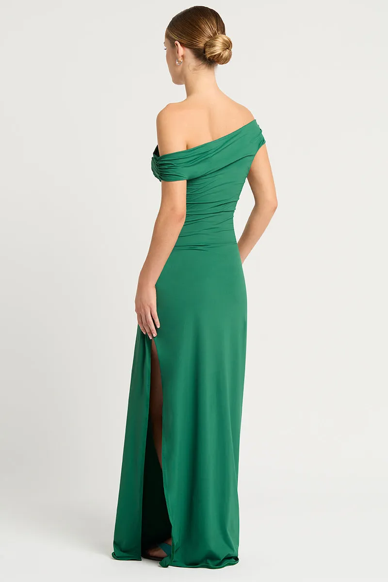 Nixi Maxi Dress sold by Bond-Eye product image thumbnail 2