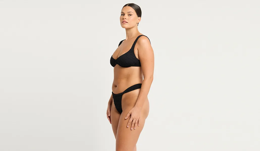 Georgia Brief sold by Bond-Eye product image thumbnail 5