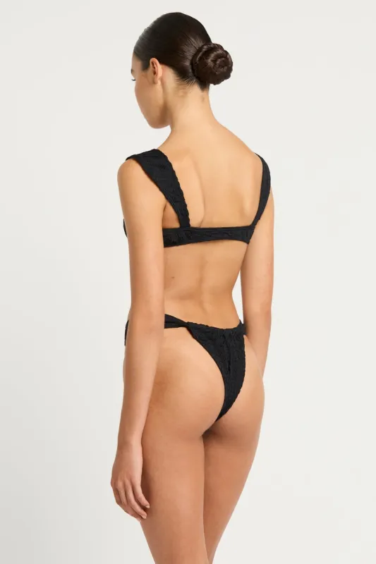 Georgia Brief sold by Bond-Eye