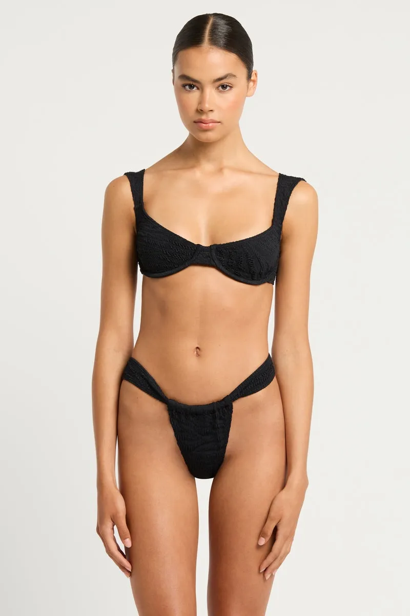 Georgia Brief sold by Bond-Eye product image thumbnail 3