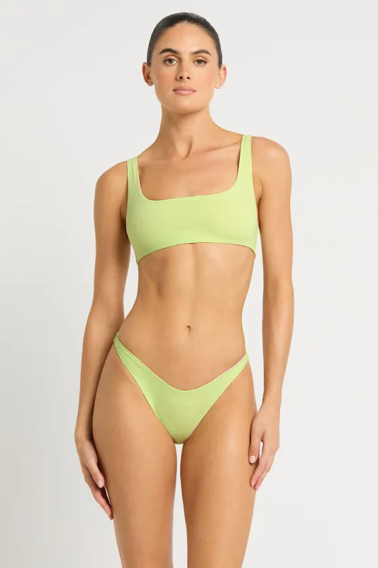 Quinn Crop sold by Bond-Eye