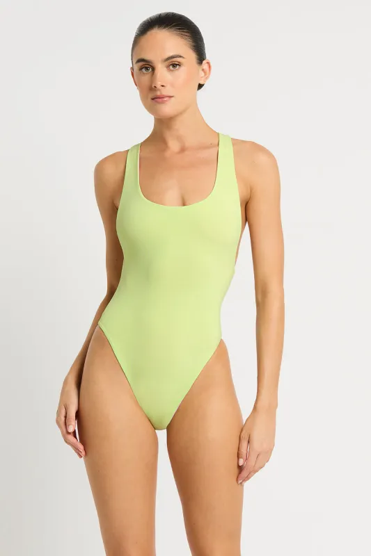 Eden One Piece sold by Bond-Eye