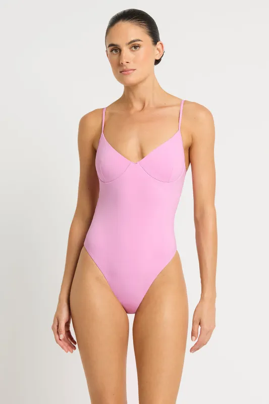 Alana One Piece sold by Bond-Eye
