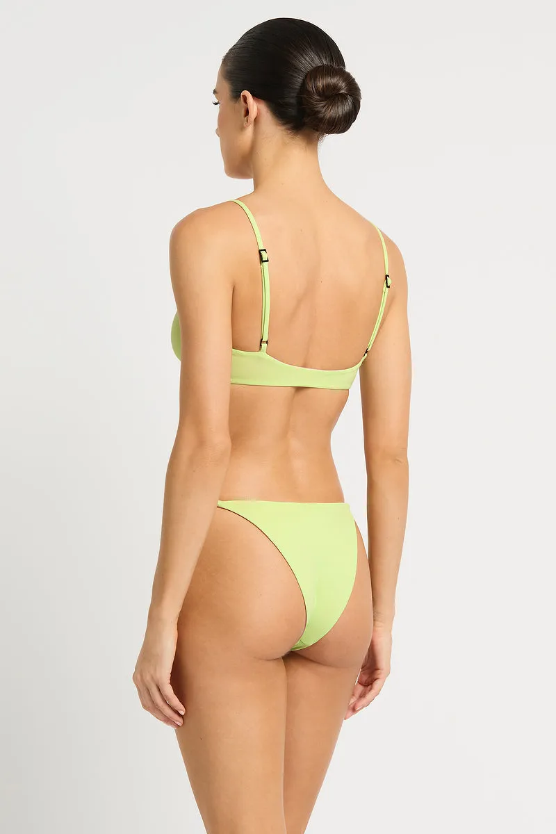 Addison Brief sold by Bond-Eye product image thumbnail 4