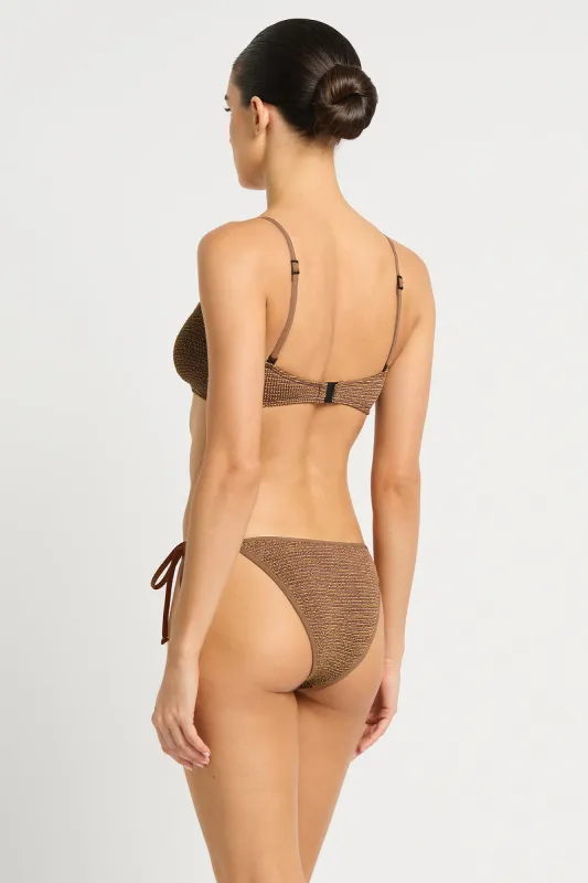 Anisha Brief sold by Bond-Eye