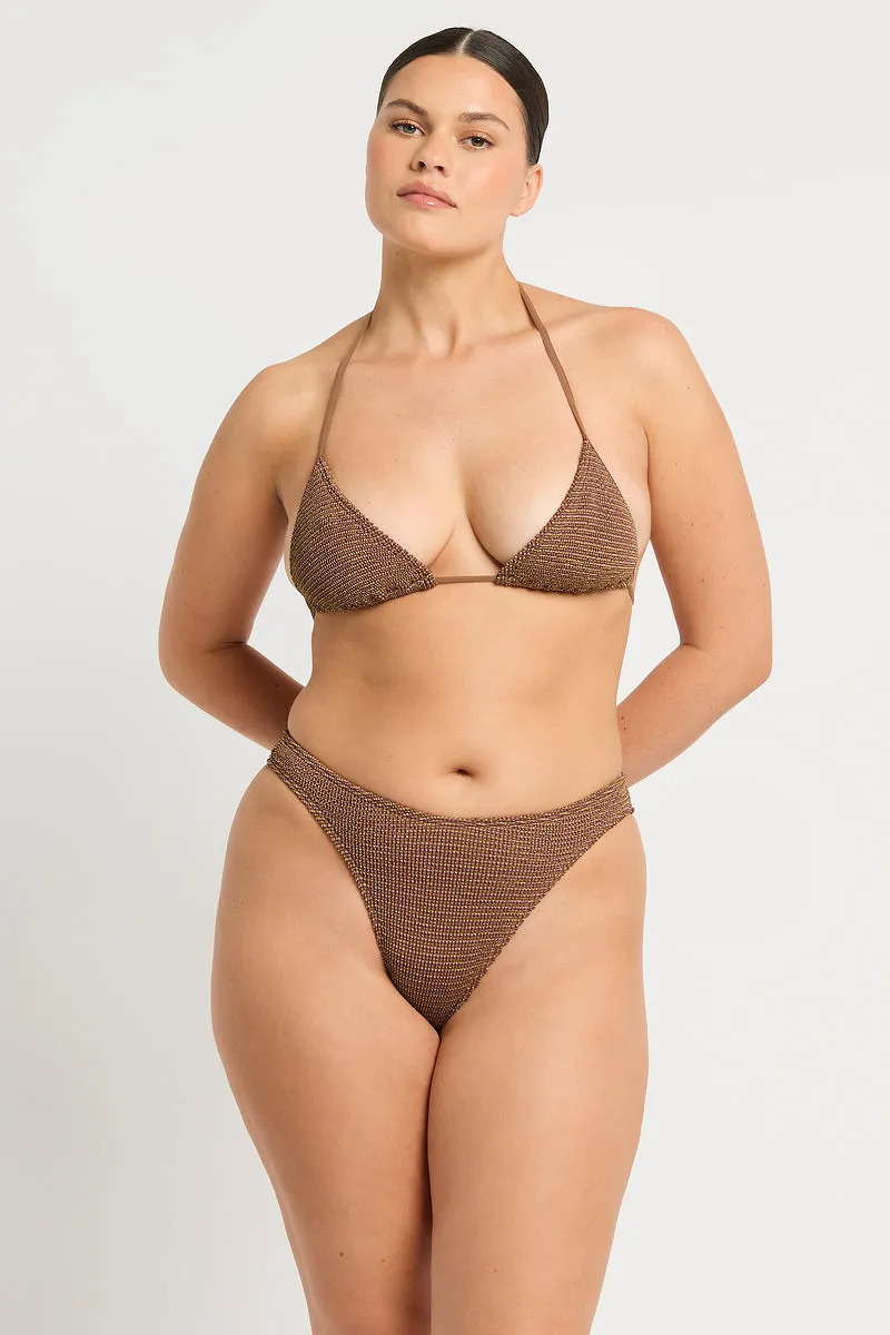 Luana Triangle sold by Bond-Eye product image thumbnail 4