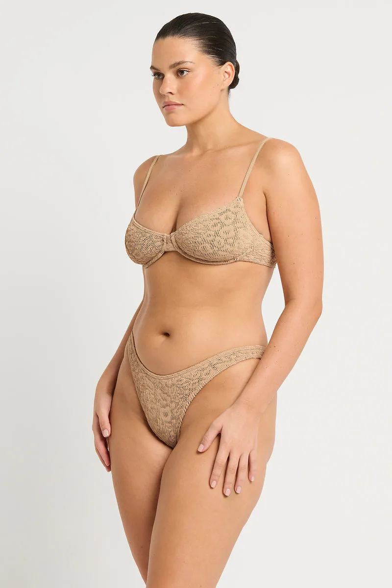 Gracie Balconette sold by Bond-Eye product image thumbnail 3