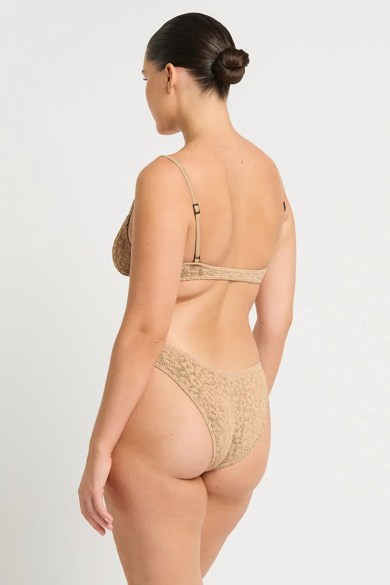 Gracie Balconette sold by Bond-Eye product image thumbnail 4