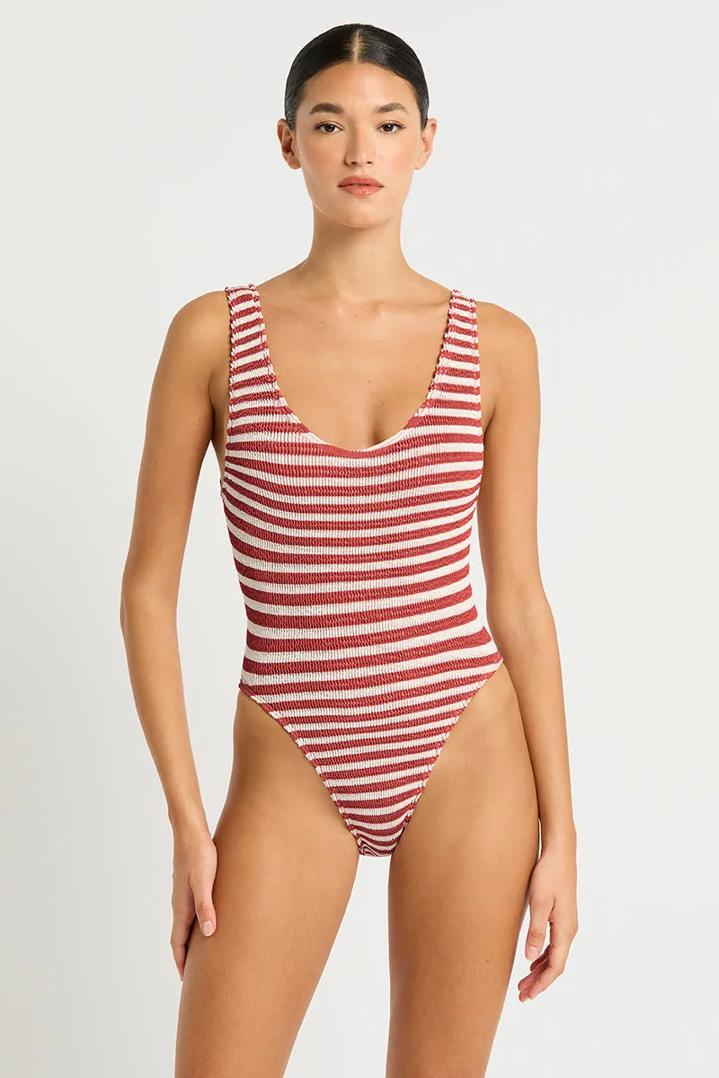 Mara One Piece sold by Bond-Eye