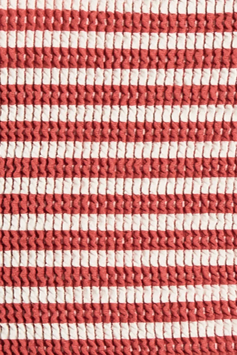 Mara One Piece sold by Bond-Eye product image thumbnail 4