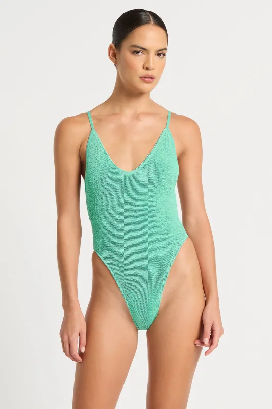 Everly One Piece sold by Bond-Eye