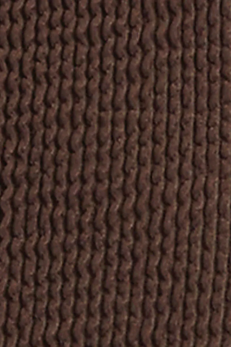 Ring Elena One Piece sold by Bond-Eye product image thumbnail 4