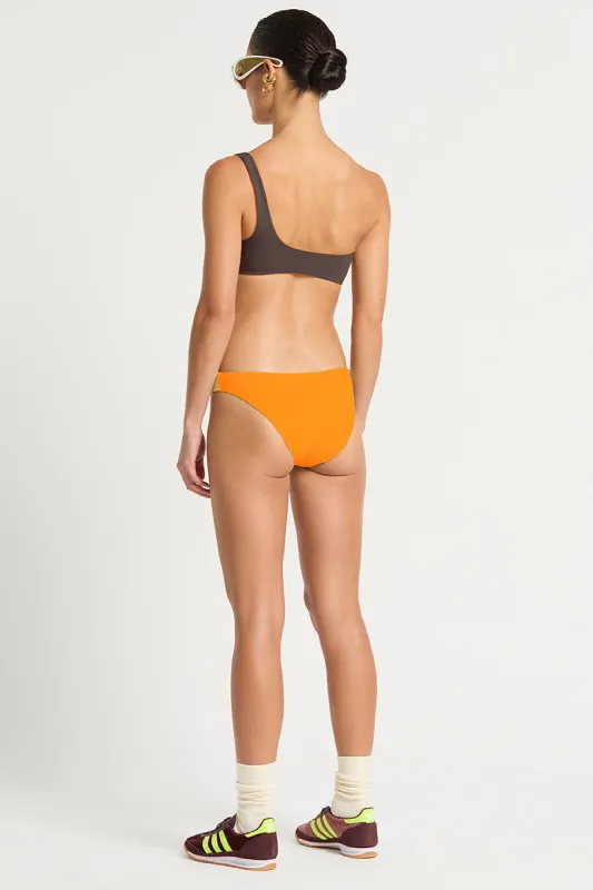 Siara Brief sold by Bond-Eye